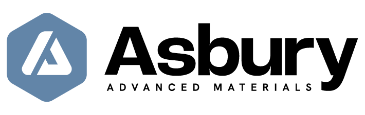 Asbury Advanced Materials